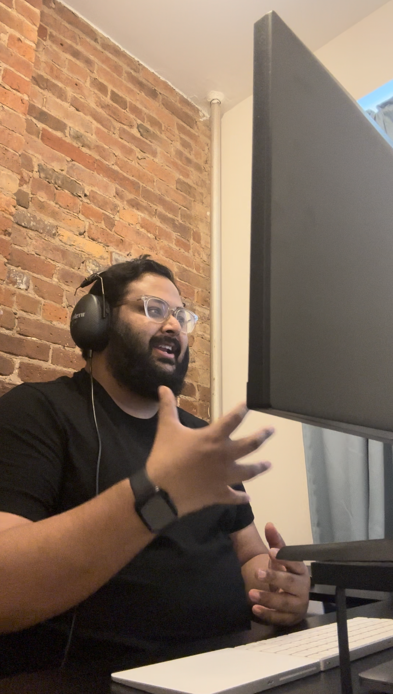 What to Expect Image 3